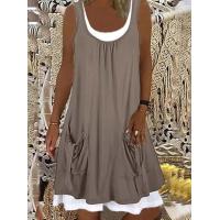 cms/erpbt/backend/web/uploads/erp/collection/images/Women clothes/JINSHANYA/EN495677/img_b/EN495677_img_b_3